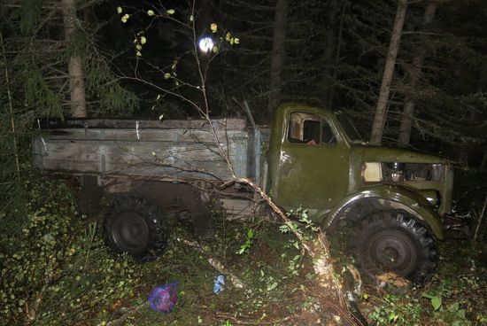 Фото СКР по Красноярскому краю и Хакасии